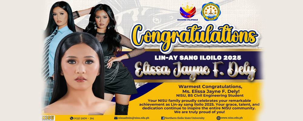 Lin-ay sang Iloilo.jpg